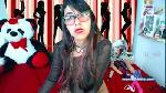 Genti59 cam4 livecam show performer room profile