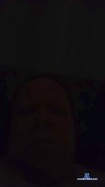 couplesolo13 cam4 livecam show performer room profile