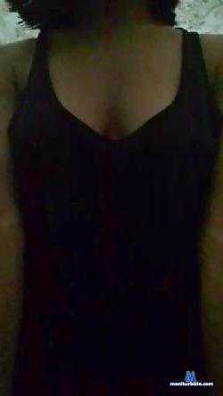 meduza19_hot cam4 live cam performer profile