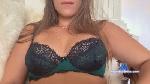 Louella_ cam4 livecam show performer room profile