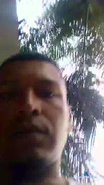 yoony cam4 livecam show performer room profile