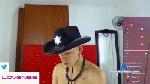 matt_meier cam4 livecam show performer room profile