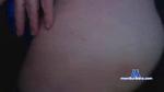 nickporano2 cam4 livecam show performer room profile