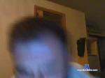 fiziotte cam4 livecam show performer room profile