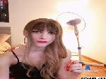 alice_naughty cam4 livecam show performer room profile