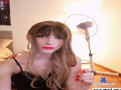alice_naughty cam4 live cam performer profile