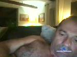 bruckner44 cam4 livecam show performer room profile