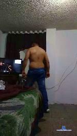 Juliozac cam4 livecam show performer room profile