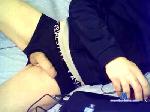 gvers cam4 livecam show performer room profile