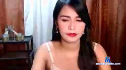 jessyy123 cam4 live cam performer profile