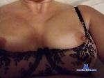Ahrnellcervera_ cam4 livecam show performer room profile