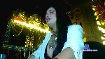 Spicy_Charlotte cam4 livecam show performer room profile