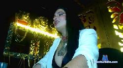 Spicy_Charlotte cam4 live cam performer profile