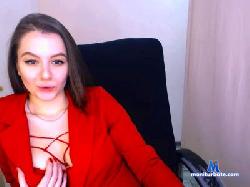 AleBMI cam4 live cam performer profile