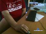bavarianbea1 cam4 livecam show performer room profile