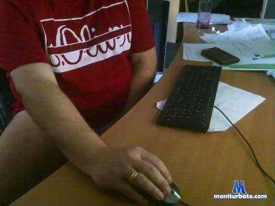 bavarianbea1 cam4 bisexual performer from Federal Republic of Germany  