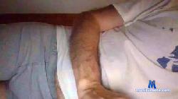 Rago0069 cam4 live cam performer profile