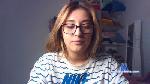 florc cam4 livecam show performer room profile