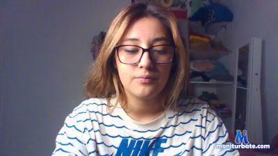 florc cam4 bicurious performer from Argentine Republic  
