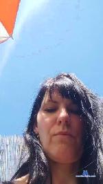 Jeennyloo cam4 livecam show performer room profile