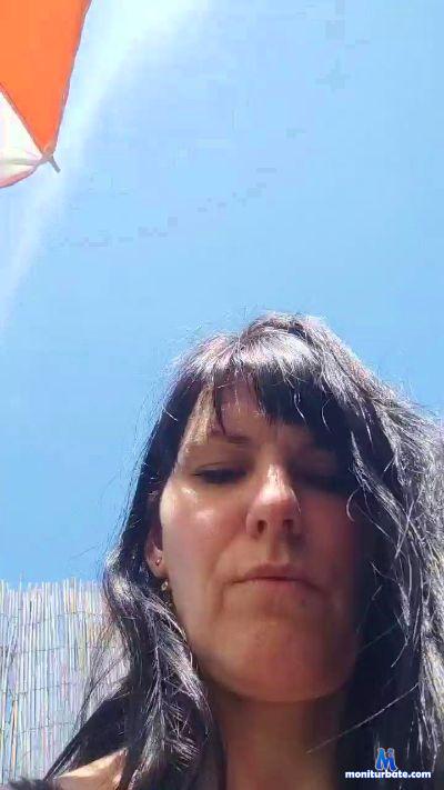Jeennyloo cam4 bisexual performer from French Republic  