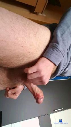 iliketobewatch cam4 live cam performer profile