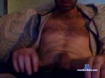 prollsiffer cam4 livecam show performer room profile