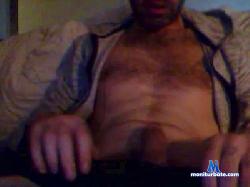 prollsiffer cam4 live cam performer profile