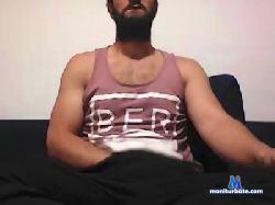 flor175 cam4 live cam performer profile
