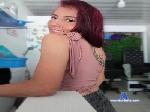 eskinnyestrella cam4 livecam show performer room profile
