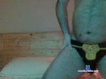 2loBBos cam4 livecam show performer room profile