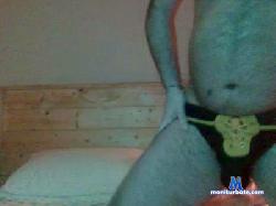 2loBBos cam4 live cam performer profile