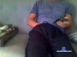 suka1111 cam4 livecam show performer room profile