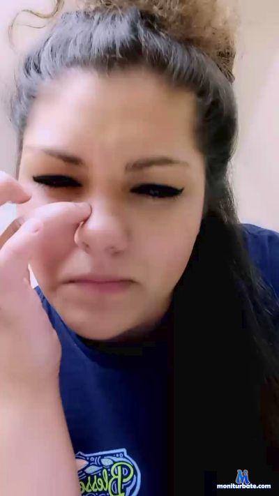 Smasshley cam4 straight performer from United States of America  