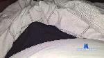 callyn1 cam4 livecam show performer room profile