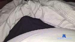 callyn1 cam4 live cam performer profile