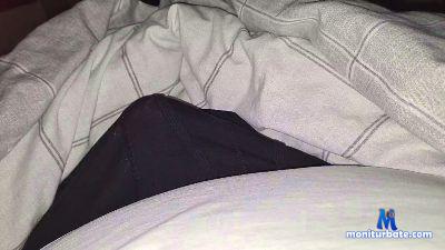 callyn1 cam4 bicurious performer from United Kingdom of Great Britain & Northern Ireland  