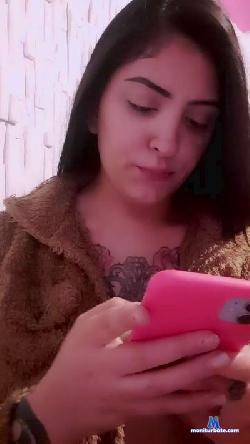 brigitte_fun cam4 live cam performer profile
