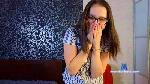 EdithaEves cam4 livecam show performer room profile