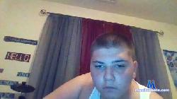 Bigdaddy12gcq cam4 live cam performer profile