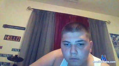 Bigdaddy12gcq cam4 straight performer from United States of America livetouch 