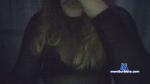 Mrs_E cam4 livecam show performer room profile