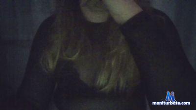 Mrs_E cam4 straight performer from Republic of Austria lonely married 