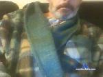 razorr33 cam4 livecam show performer room profile