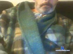 razorr33 cam4 live cam performer profile