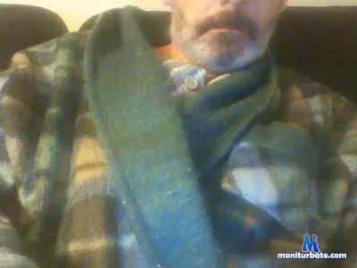razorr33 cam4 straight performer from Portuguese Republic  