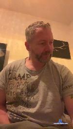 Mannfredfick cam4 livecam show performer room profile