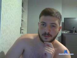 victoria127 cam4 live cam performer profile