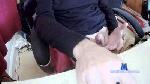 bonama cam4 livecam show performer room profile