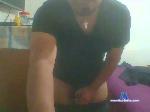 morenodconce cam4 livecam show performer room profile